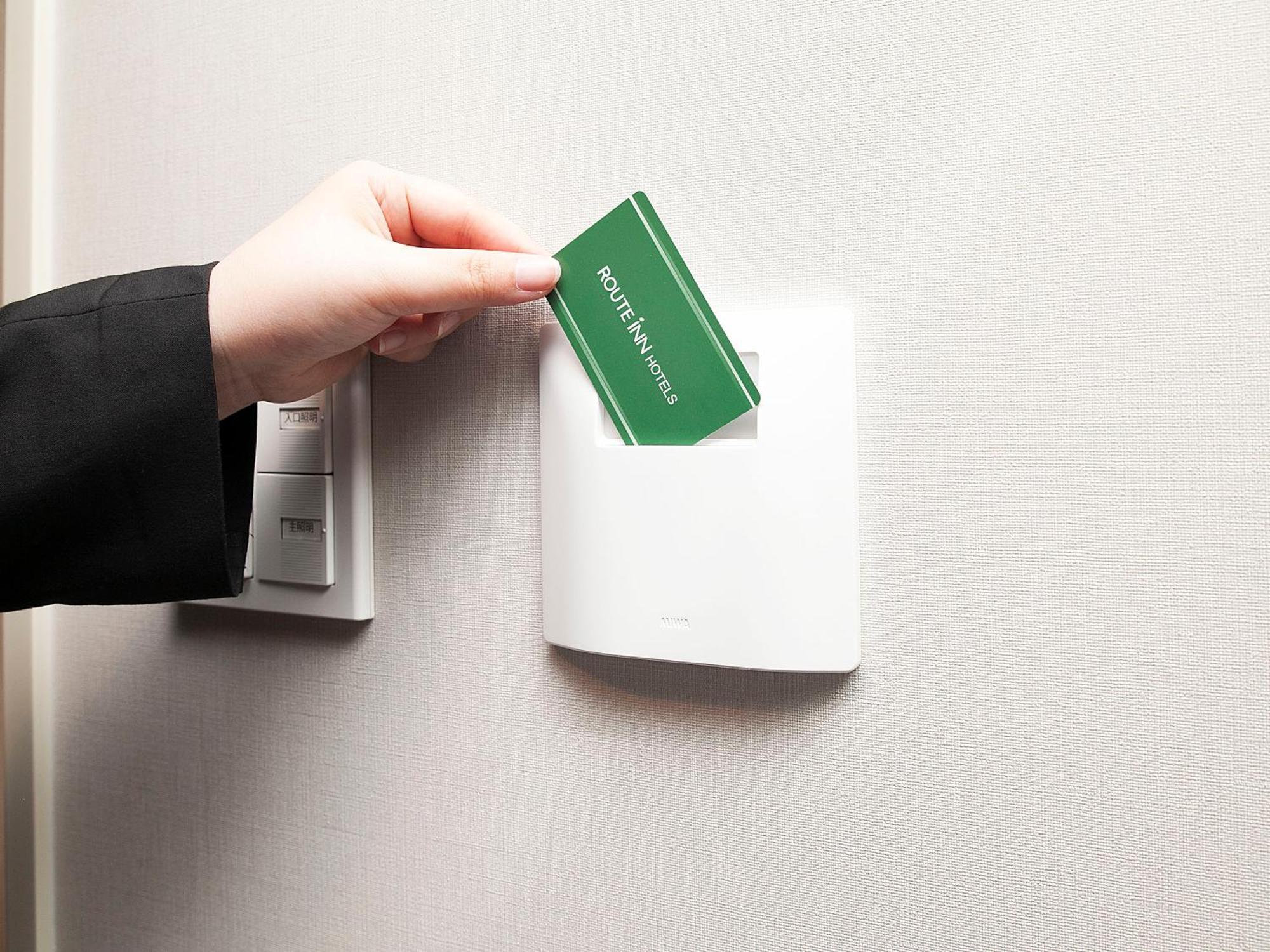 Hotel Route Inn Kinokawa Zewnętrze zdjęcie