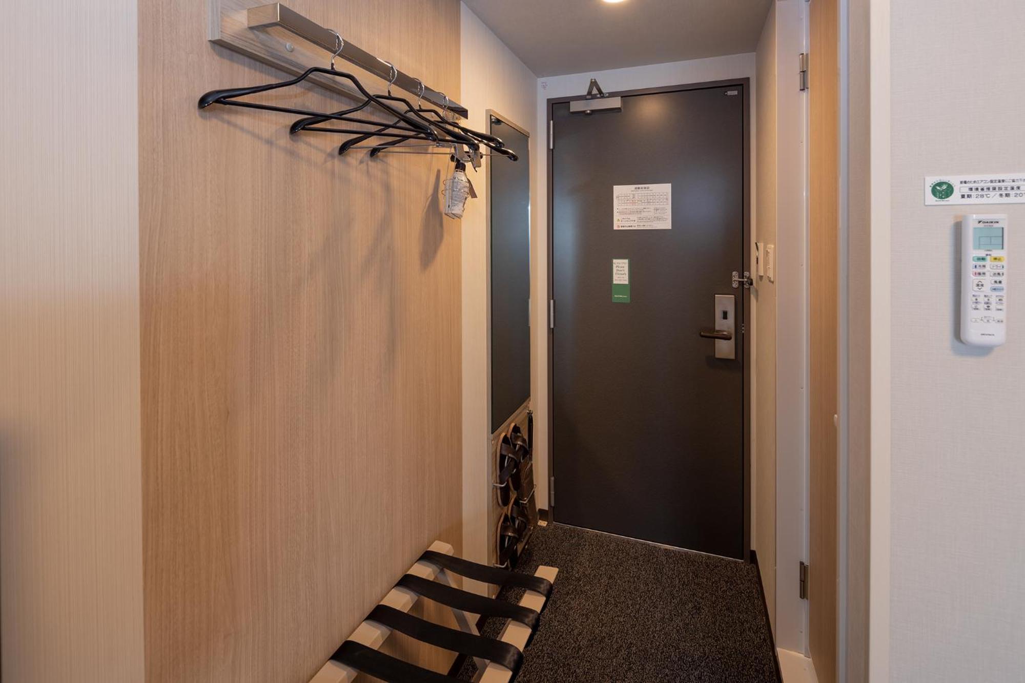 Hotel Route Inn Kinokawa Zewnętrze zdjęcie