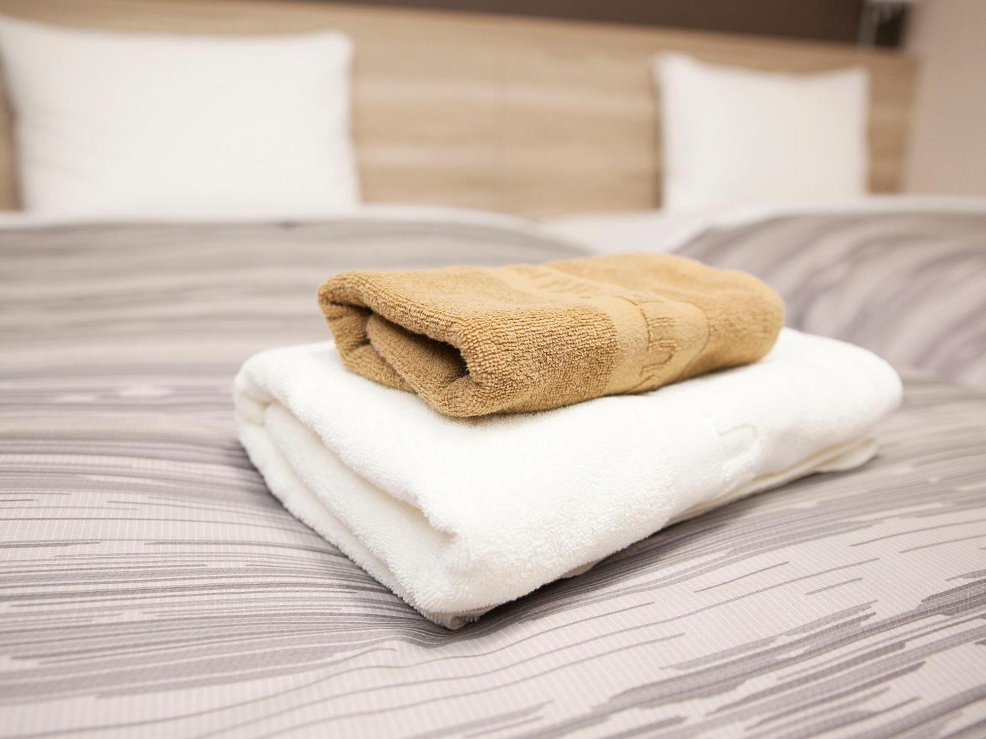 Hotel Route Inn Kinokawa Zewnętrze zdjęcie