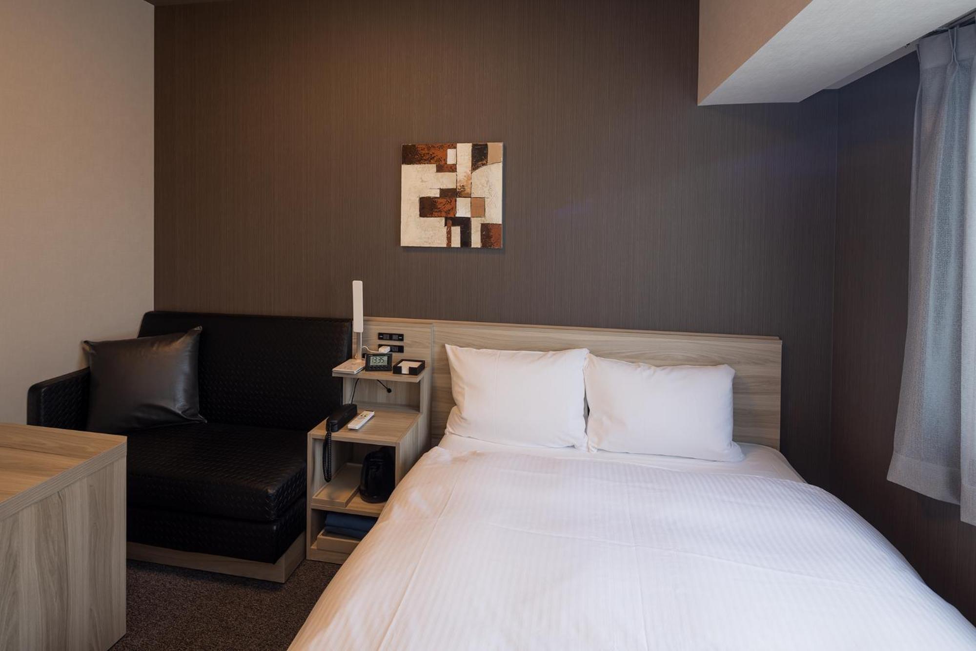 Hotel Route Inn Kinokawa Zewnętrze zdjęcie